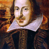 William_Shakespeare_1